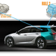 Illustration for article titled Buick Thinks Half Of Regal Buyers Will Get The TourX—If They Dont Call It A Wagon
